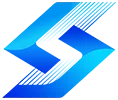 Quanzhou Xinyuan প্রযুক্তি কোং, লি.