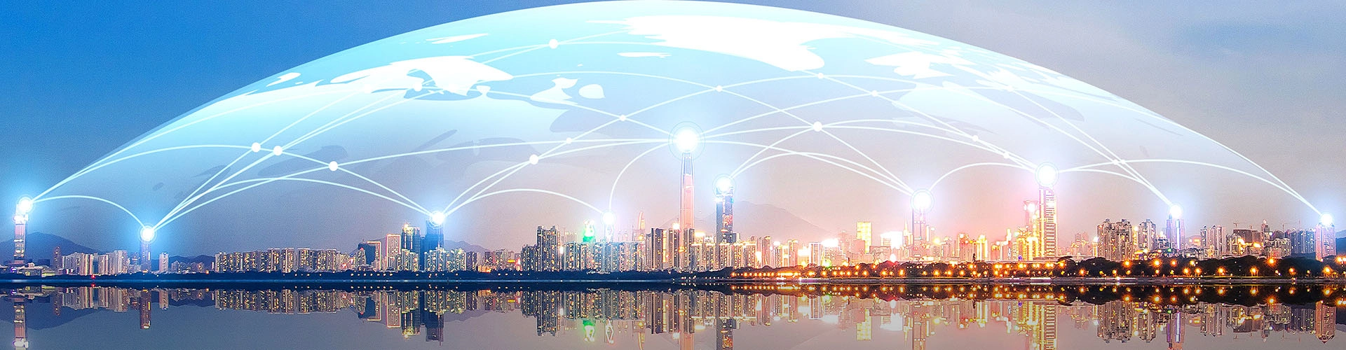 লিঙ্ক