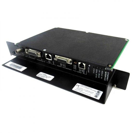 কেন GE IC697ACC700 এখনও নির্ভরযোগ্য সিরিজ 90-70 PLC সিস্টেম রক্ষণাবেক্ষণের জন্য গুরুত্বপূর্ণ