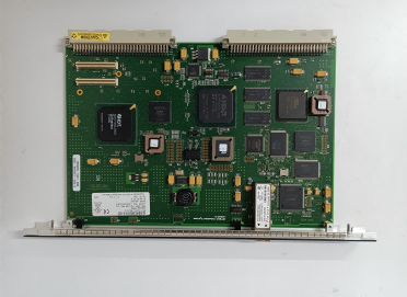 কিভাবে GE IC698CMX016 ইন্ডাস্ট্রিয়াল অটোমেশন সিস্টেমে রিয়েল-টাইম ডেটা শেয়ারিং উন্নত করতে পারে