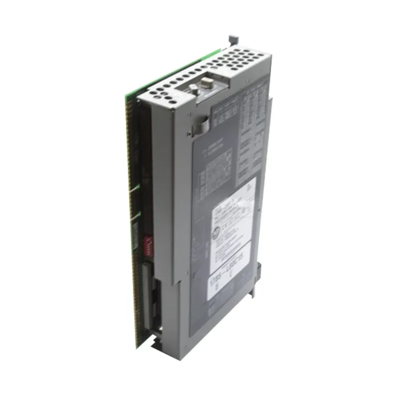 অ্যালেন ব্র্যাডলি 1785-L80C