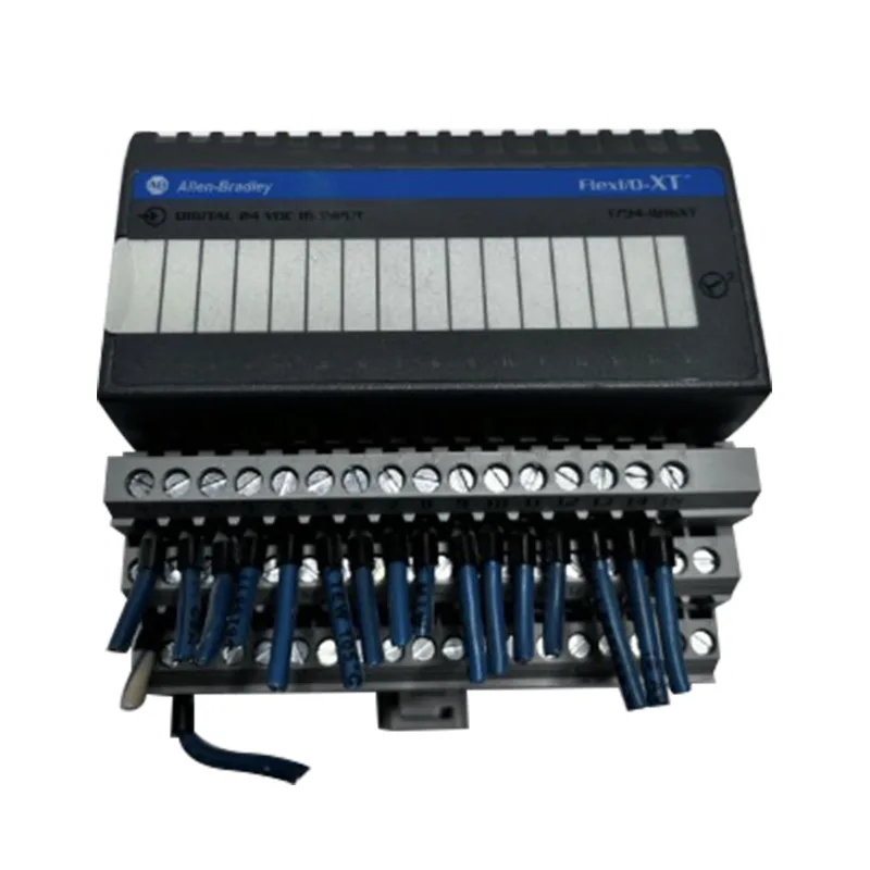 অ্যালেন ব্র্যাডলি 1794-IB16XT