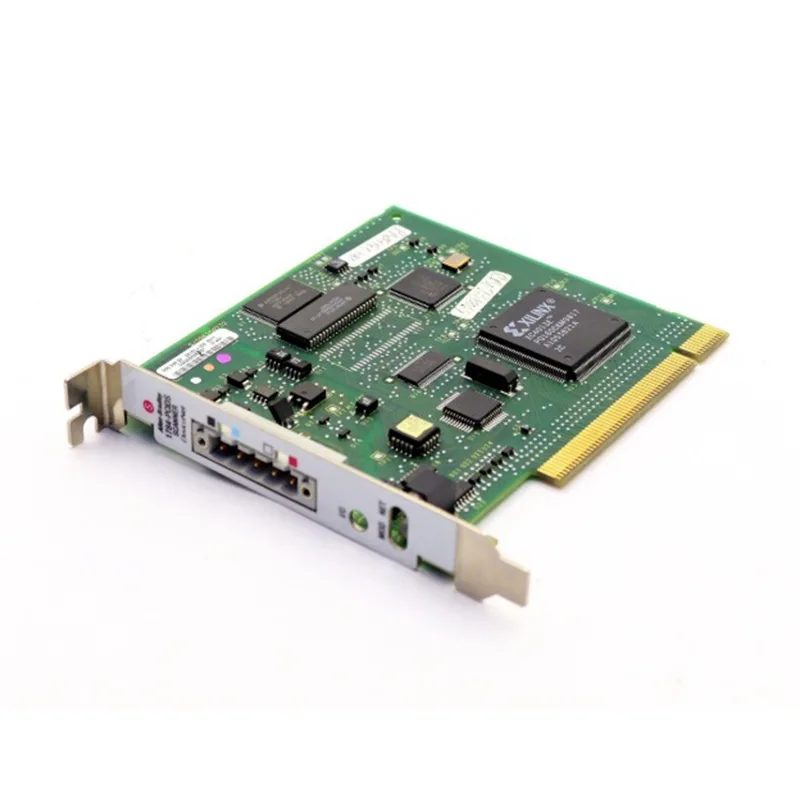 Allen Bradley 1784-PCIDS