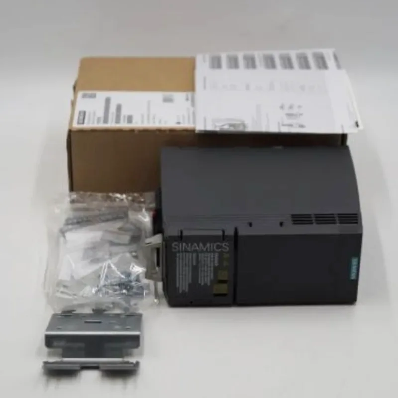 Siemens 6SL3210-1KE12-3UF2