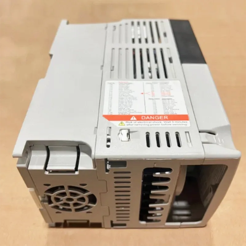 Allen Bradley 22B-D6P0N104BD