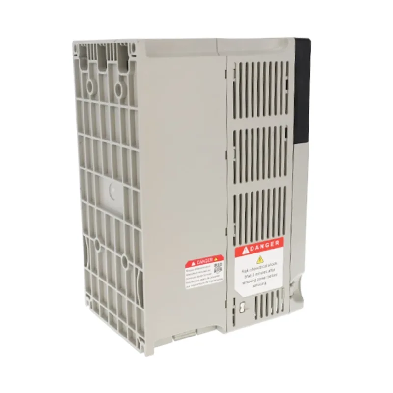Allen Bradley 22C-D017N103