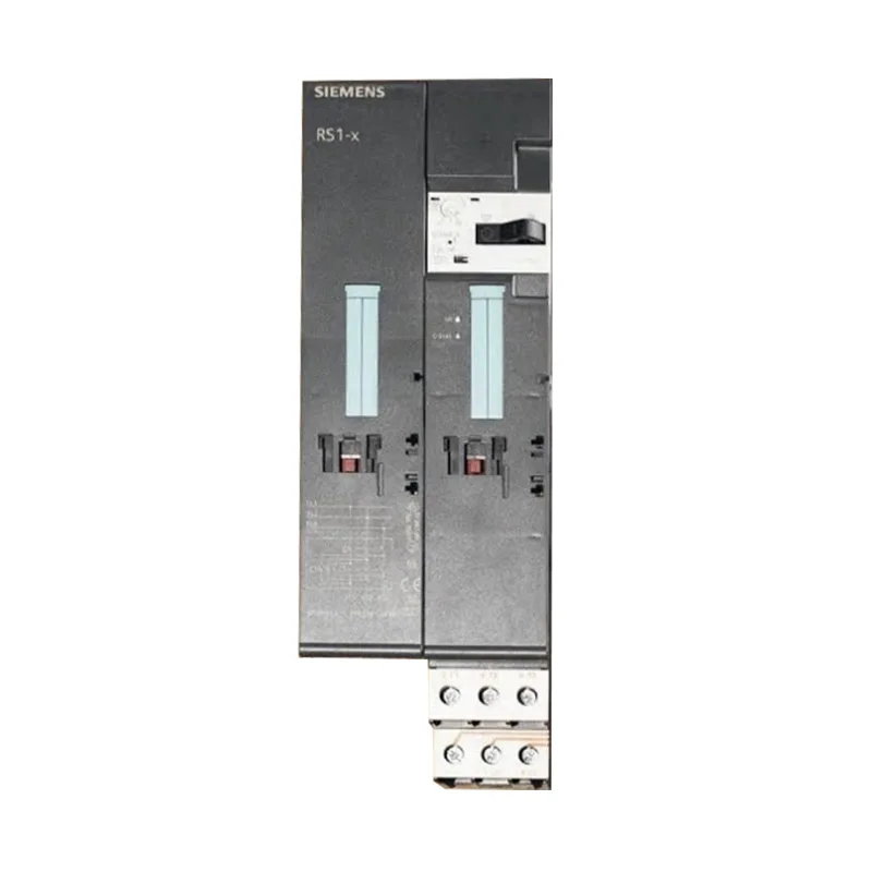 সিমেন্স 3RK1301-0KB00-1AA2