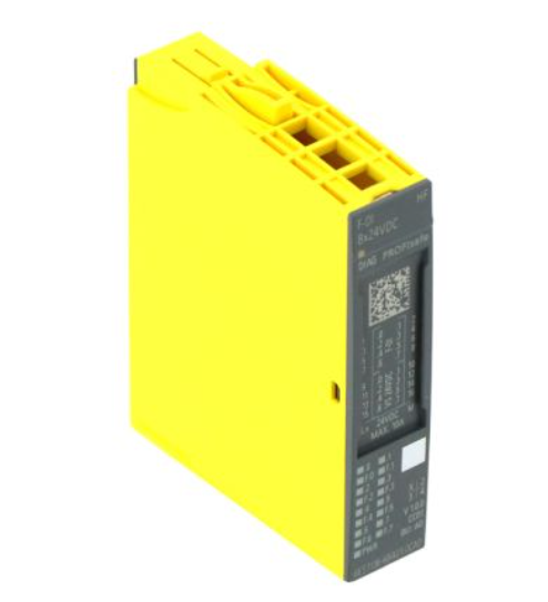 সিমেন্স 6ES7136-6BA01-0CA0