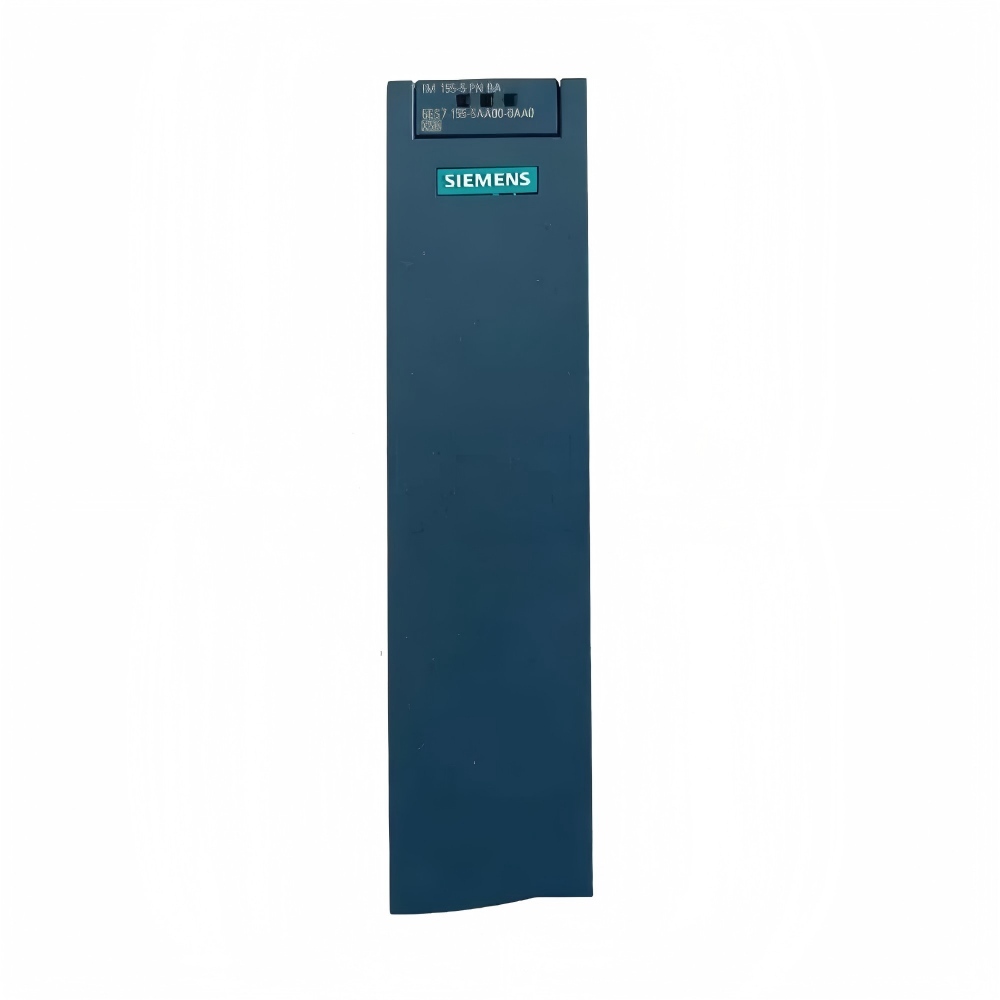 সিমেন্স 6ES7155-5AA00-0AA0