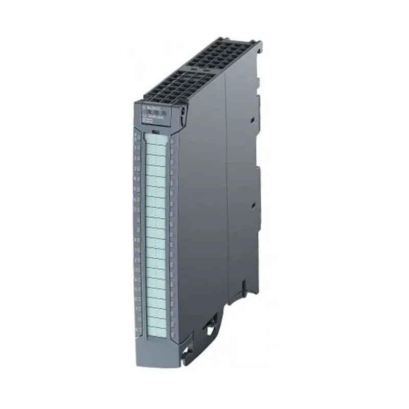 সিমেন্স 6ES7193-4CF50-0AA0