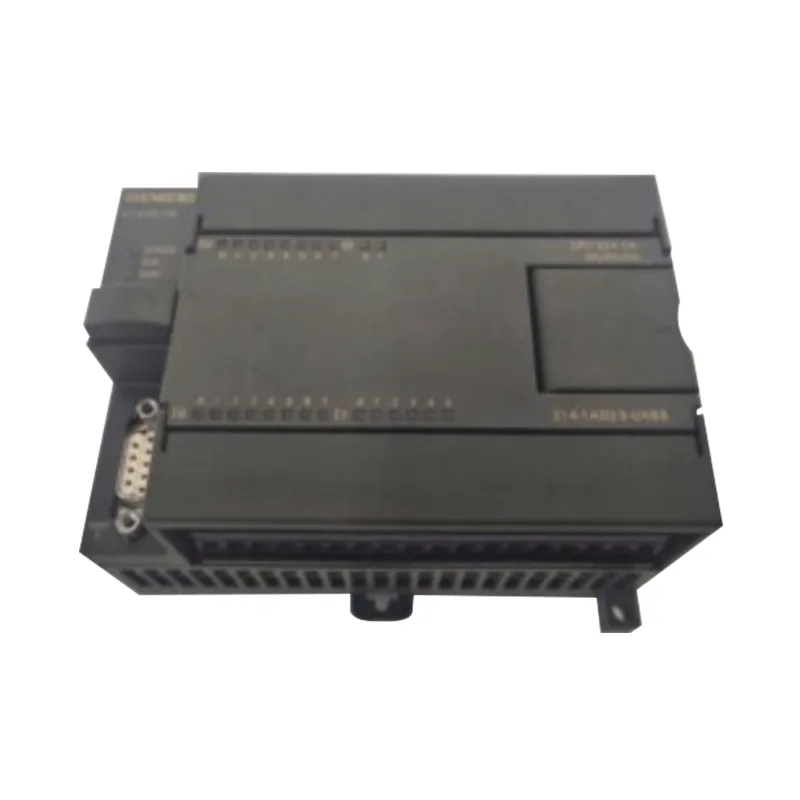 সিমেন্স 6ES7214-1AD23-0XB8