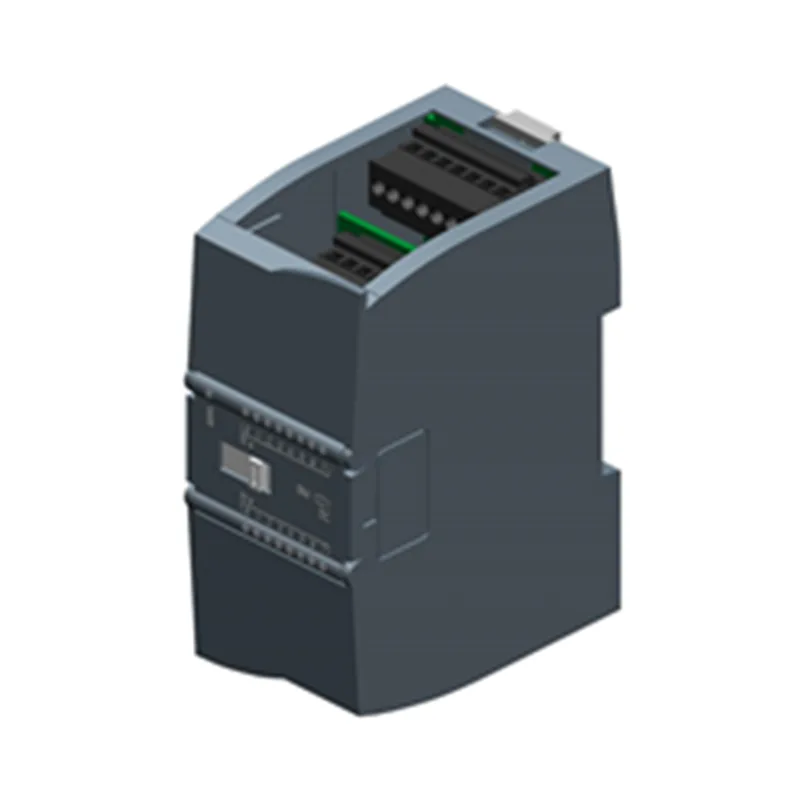 সিমেন্স 6ES7221-1BH32-0XB0