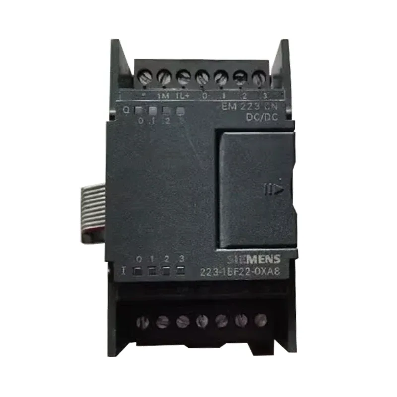 সিমেন্স 6ES7223-1BF22-0XA8
