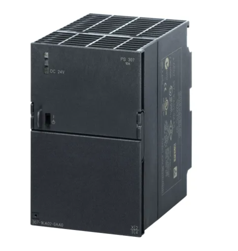 সিমেন্স 6ES7288-2DR16-0AA0
