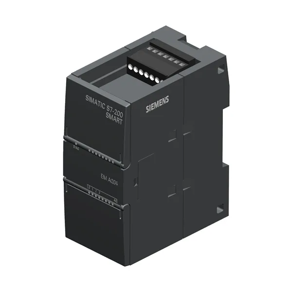 সিমেন্স 6ES7288-2DR32-0AA0