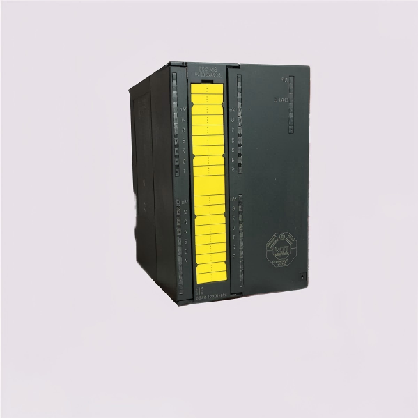 সিমেন্স 6ES7326-1BK01-0AB0