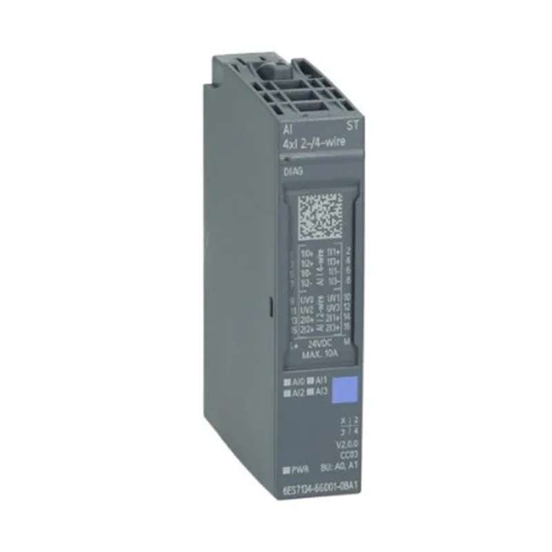 সিমেন্স 6ES7550-1AA01-0AB0