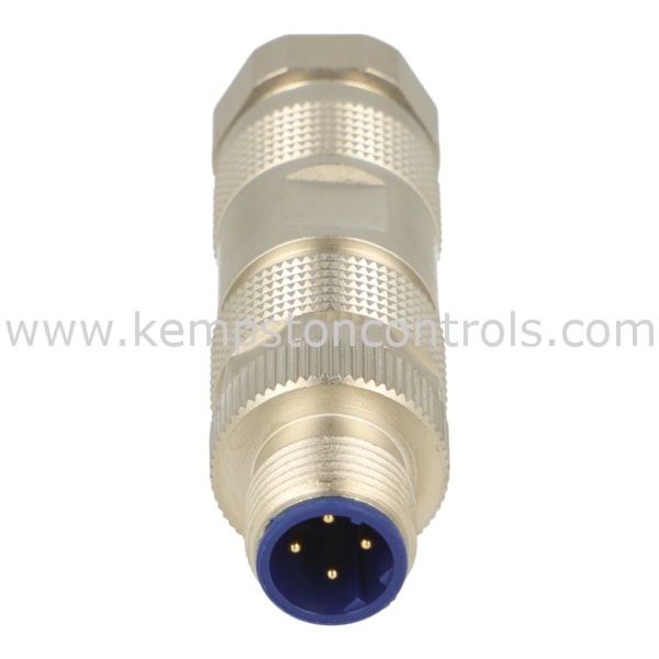 সিমেন্স 6GK1901-0DB10-6AA0