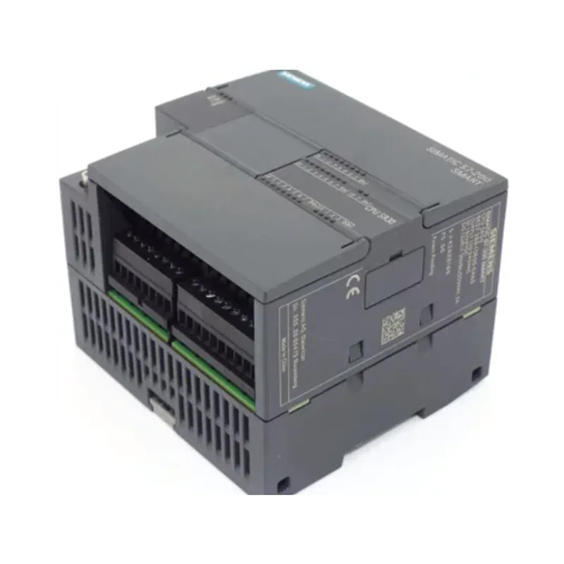 সিমেন্স 6GK7243-1EX01-0XE0