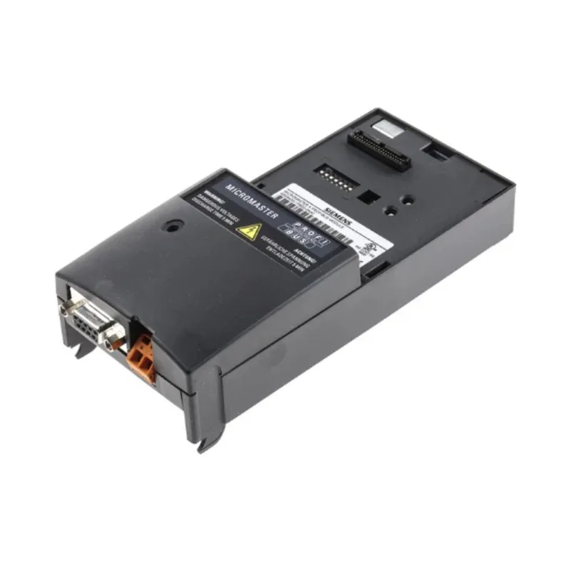সিমেন্স 6SE6400-0BP00-0AA1