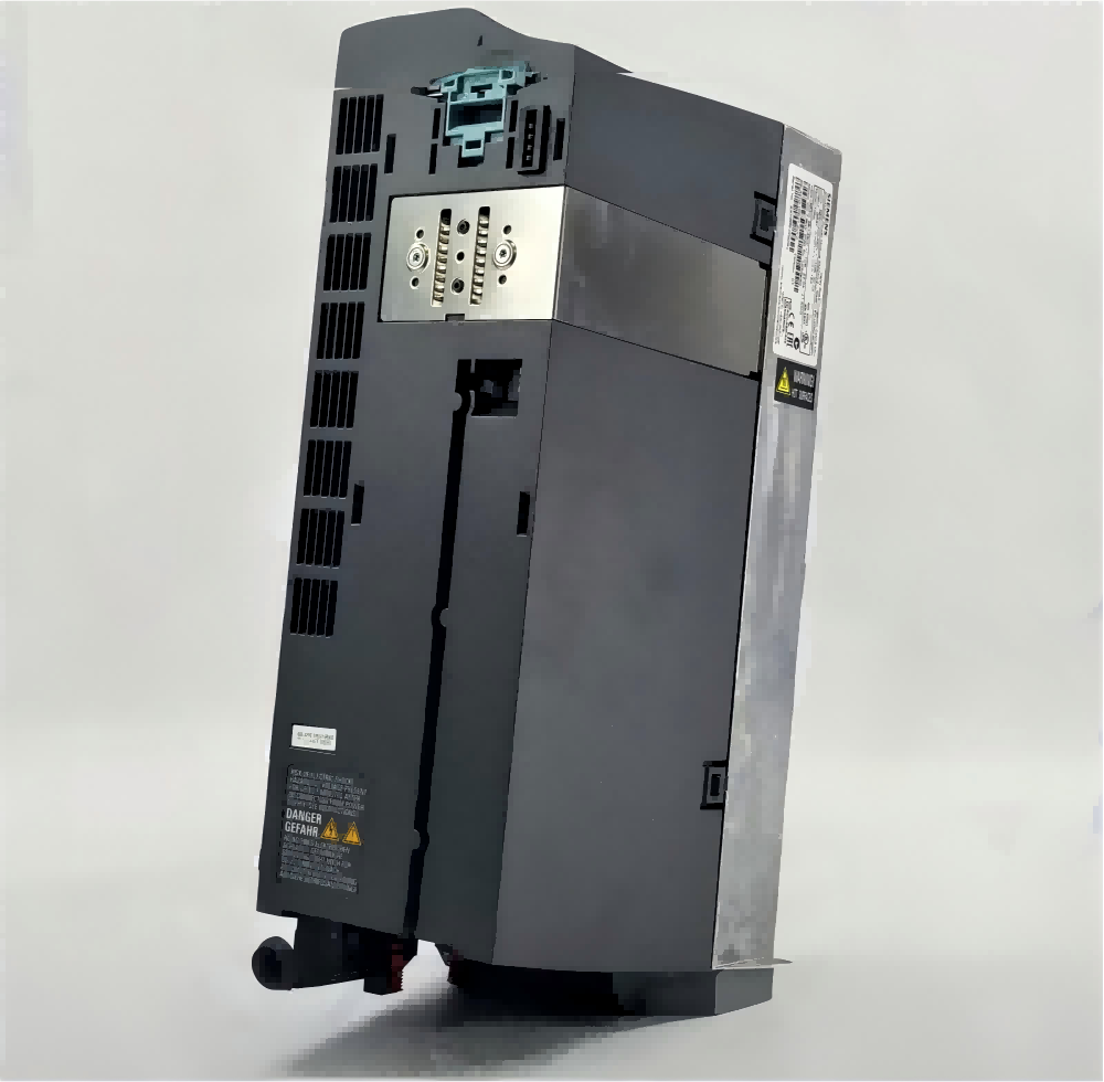 সিমেন্স 6SL3210-1PE21-8UL0