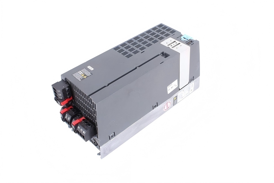 সিমেন্স 6SL3210-1PE22-7UL0