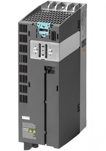 সিমেন্স 6SL3210-1PE26-0UL0