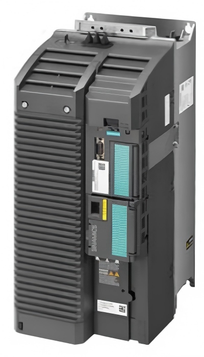 সিমেন্স 6SL3210-5CB08-4AA0