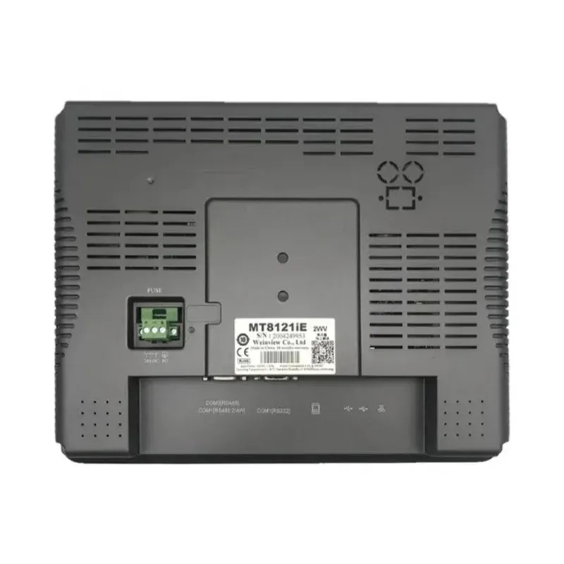 সিমেন্স MT8121IE