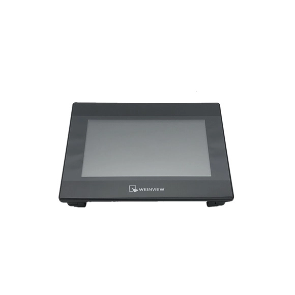 সিমেন্স TK6071IP
